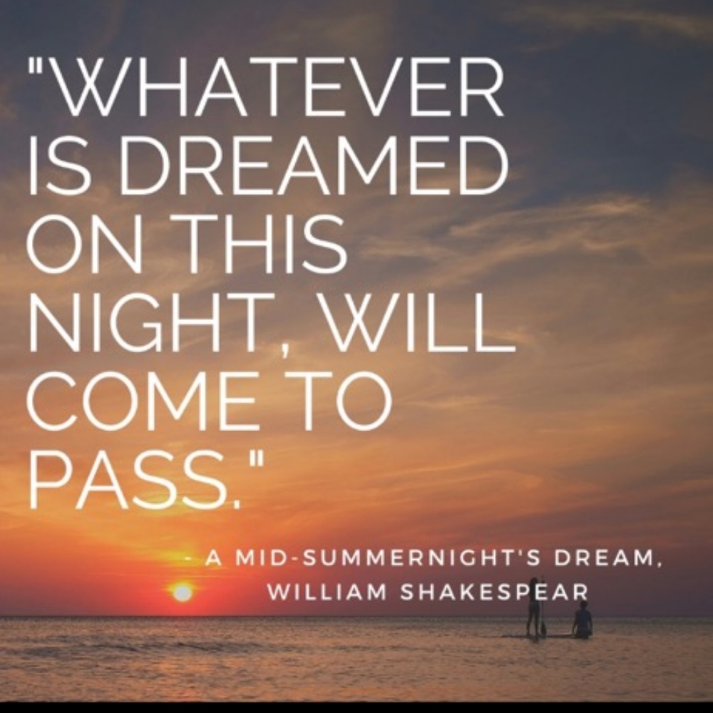 CLOSED!🌞 No Sale list remains 👇👇 - Picture 8 of 9